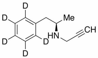 PA STI 025630