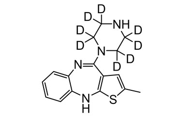 PA STI 025670