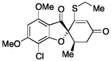 PA STI 025710