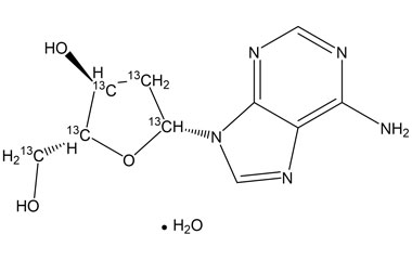 PA STI 025890