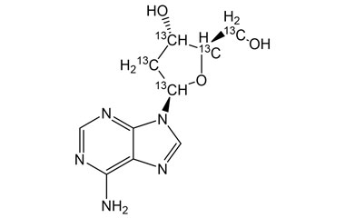 PA STI 025950