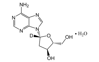 PA STI 025970