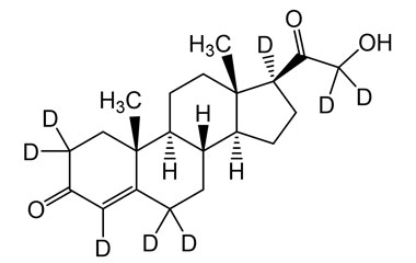 PA STI 026030