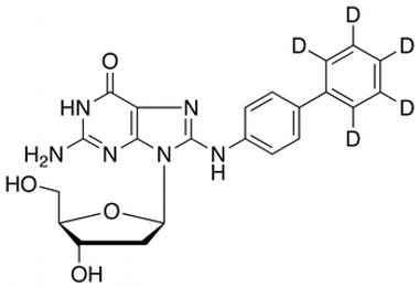 PA STI 026390