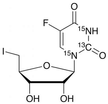 PA STI 026420