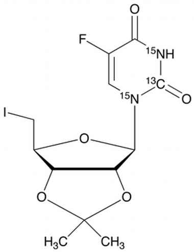 PA STI 026430