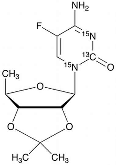 PA STI 026450