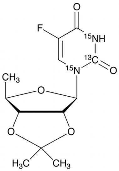 PA STI 026460