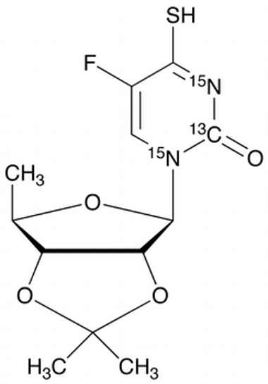 PA STI 026470