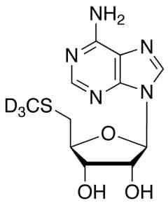 PA STI 026480