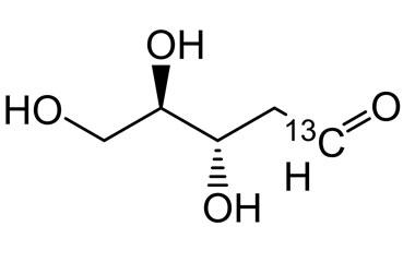 PA STI 026540