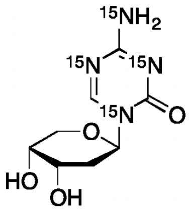 PA STI 026580