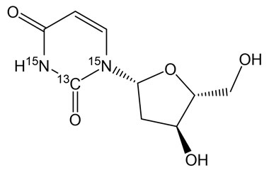 PA STI 026640