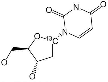 PA STI 026650