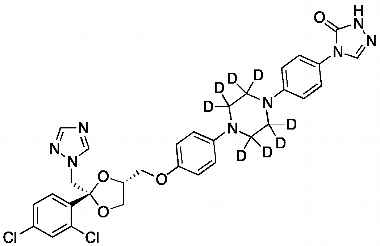 PA STI 026730