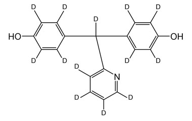 PA STI 026920