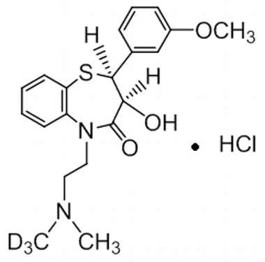 PA STI 026951