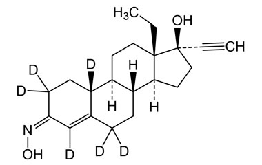 PA STI 027000