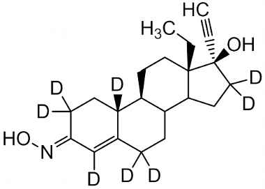 PA STI 027001