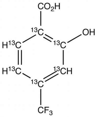 PA STI 027080