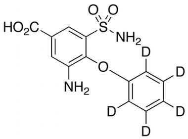 PA STI 027100