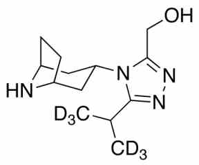 PA STI 027120