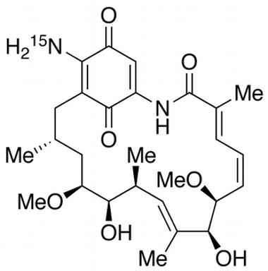 PA STI 027170