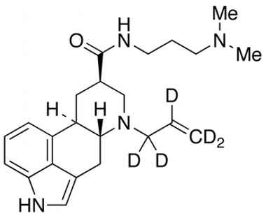 PA STI 027190