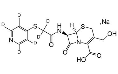 PA STI 027260