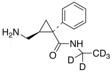 PA STI 027420