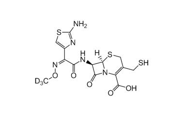 PA STI 027610