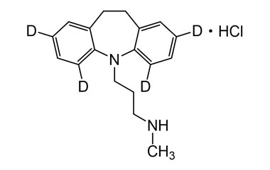 PA STI 027650