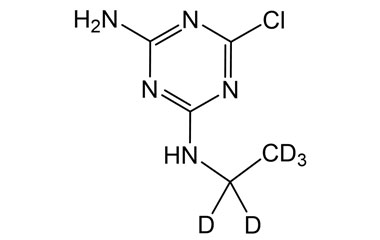 PA STI 027720