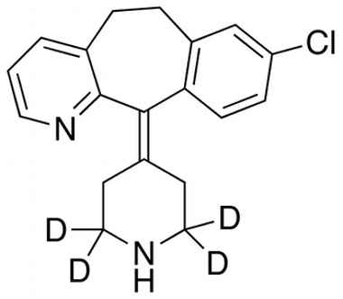 PA STI 027820