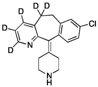 PA STI 027840