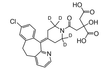 PA STI 027850