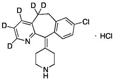 PA STI 027900