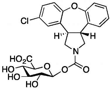 PA STI 028020