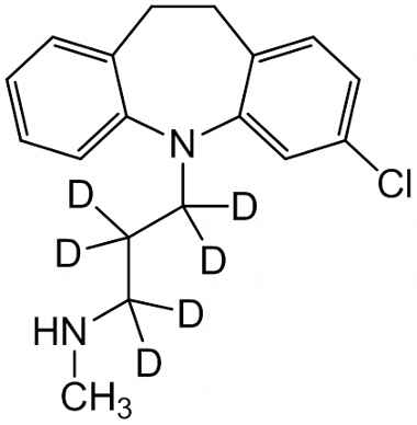 PA STI 028162