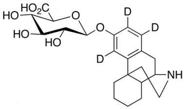 PA STI 028180