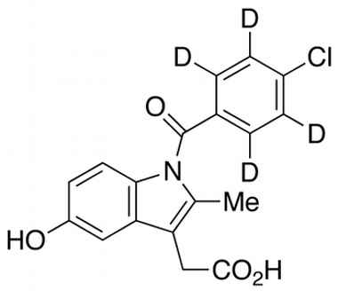 PA STI 028290