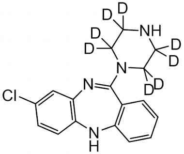 PA STI 028320