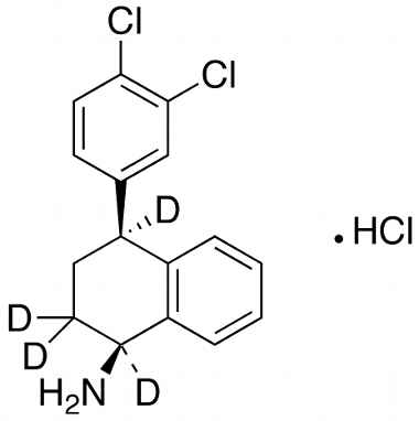 PA STI 028510