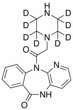 PA STI 028540