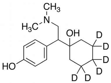 PA STI 028870