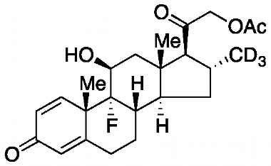 PA STI 028980