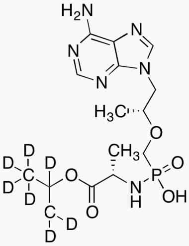 PA STI 028991