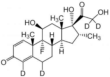 PA STI 029181