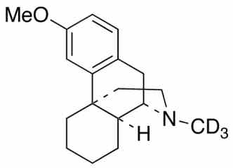 PA STI 029210