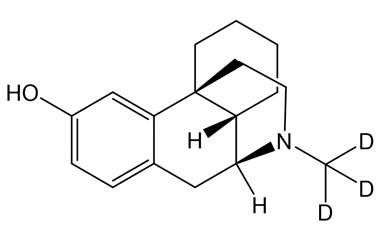 PA STI 029220